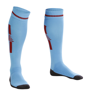 Home Socks